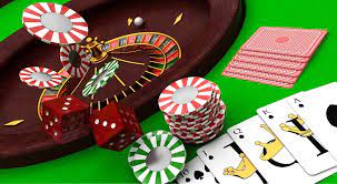 Официальный сайт Casino Apex Spins