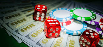 Онлайн казино Casino Apex Spins